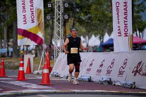 BIB: 
                            <button type="button" onclick="openModal(27888947)" class="btn btn-primary btn-sm float-right btn-popup" data-toggle="modal" data-target=".modal-high-quality">
                        <i class="fas fa-shopping-cart"></i> Add to Cart
                    </button>
                                            <button type="button" onclick="isThisMe(27888947, true)" class="btn btn-success btn-sm float-right btn-popup btn-isme hidden" data-toggle="tooltip" data-placement="bottom" title="นี่คือรูปของคุณใช่ไหม คลิกที่นี่เพื่อเอาเข้าอัลบั้ม">
                        <i class="fas fa-plus"></i> Add to album
                    </button>
                    <button type="button" onclick="isThisMe(27888947, false)" class="btn btn-warning btn-sm float-right btn-popup btn-isnotme hidden">
                        <i class="fas fa-ban"></i> Remove from album
                    </button>